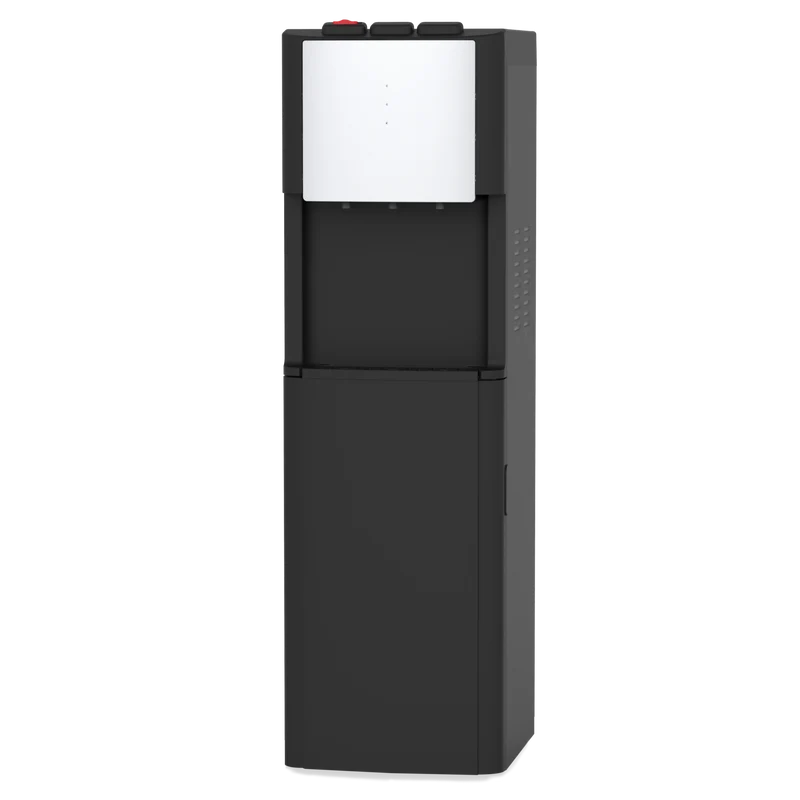 Dispensador de Agua RCA RCWD605 | Carga inferior