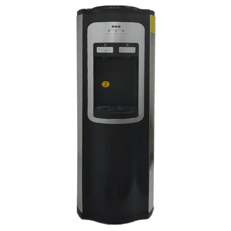 Dispensador de Agua RCA RCWD106 | Carga Superior