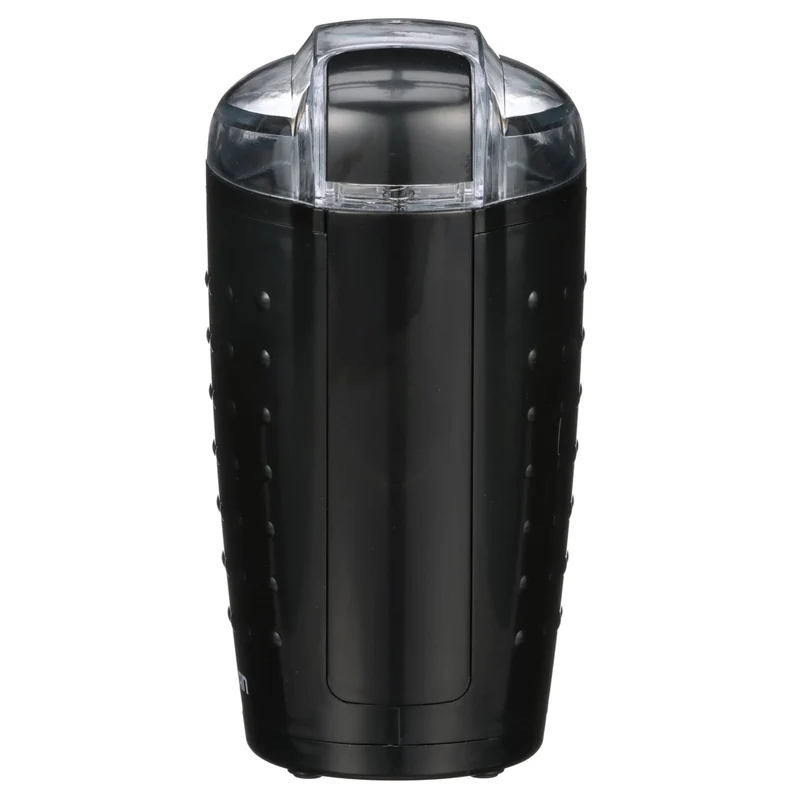 Molino de Café Chefman RJ44-OPP-BLACK-MX