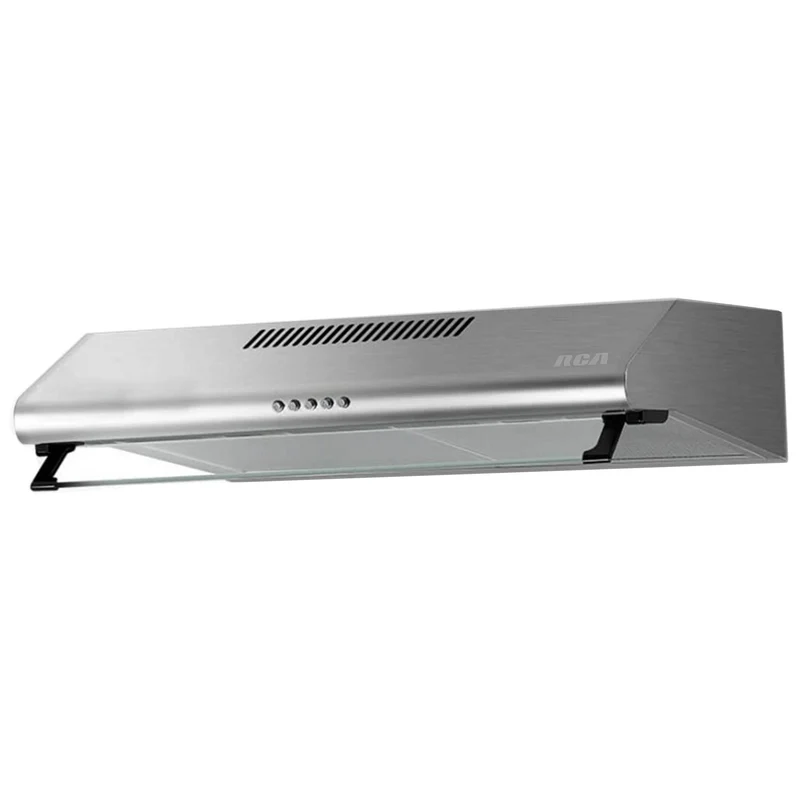 Extractor RCA RCCH80 | 30" | Acero Inoxidable